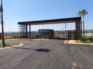 a1051f2c28e4792fcccb915e6b5f08265e543079 · Terreno à venda, 200 m² por R$ 192.000,00 - Residencial Villagio Paulínia - Paulínia/SP