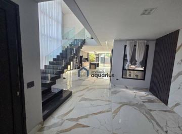 662fed2a3ee1a7f105a589f748e4161c9013473e · Casa com 4 dormitórios à venda, 296 m² por R$ 1.650.000 - Jardim Jacinto - Jacareí/SP