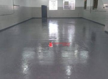 f06af9ccd8ce3fa0214a5c98da3e974fa9c65e1a · Sala para alugar, 238 m²  - Vila Guarani (Zona Sul) - São Paulo/SP - SL0024