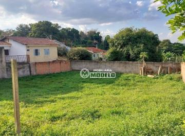 26aa376d4ac05ce4e49c59a6a6b22ed6fa374454 · Terreno à venda, 560 m² por R$ 120.000,00 - Santa Olímpia - Piracicaba/SP