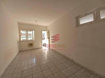 529c3c4af17384aae1d923dd652538a0d134d96d · Kitnet com 1 dormitório à venda, 47 m² por R$ 330.000,00 - Gonzaga - Santos/SP