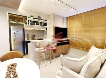 99aeb9953f3d77e6cacdd902a54afe65c8c2c96e · Apartamento com 1 dormitório para alugar, 58 m² por R$ 5.800,00/mês - Boqueirão - Santos/SP