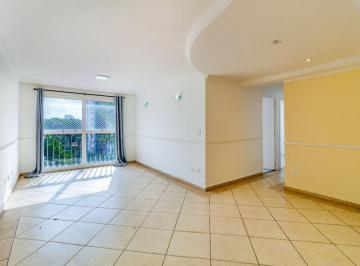 2c51c4148728ad6171c2ee2d5d43adc0751105e7 · Apartamento à venda, 78 m² por R$ 410.000,00 - Jaguaré - São Paulo/SP