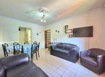 7b0142d977591f6c063f51af1a1cf9a4cd17de9f · Apartamento em excelente localização na região da praia das Pitangueiras no Guarujá!