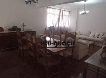96defa8fff8a2ad9cc85f87f960db654acab8821 · Apartamento com 3 dormitórios para alugar por R$ 4.000,00/mês - Centro - Itu/SP