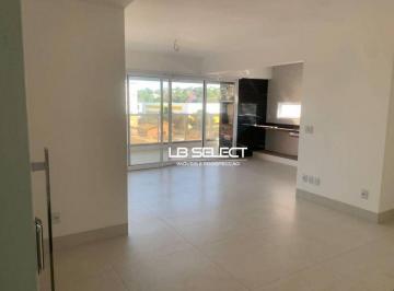 67c7c910a0fdf341287152f5599b098b227f2ebc · Apartamento com 3 dormitórios à venda, 142 m² por R$ 1.700.000,00 - Copacabana - Uberlândia/MG