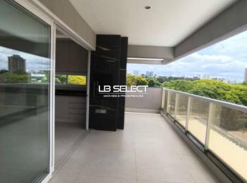 4bd7ef7dc6ea866da956429a8dcdf1b83b07fb0a · Apartamento com 3 dormitórios à venda, 142 m² por R$ 1.700.000,00 - Copacabana - Uberlândia/MG
