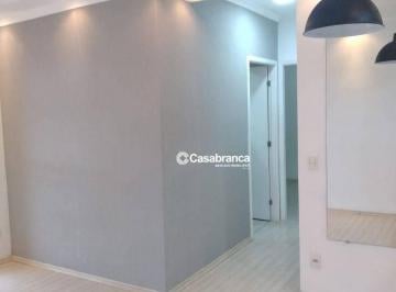 cf83a0203896be6138d061e30c027dc799c6a554 · Apartamento com 2 quartos, sala com sacada à venda, 54 m² por R$ 361.700 - Jardim São Carlos - Soro
