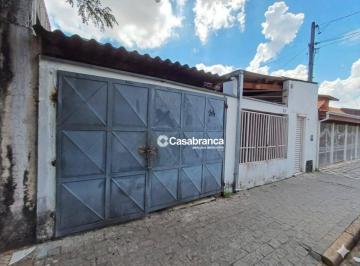053dc49205557561d5afdcfd820d69c3316041f3 · Casa com 3 quartos à venda, 234 m² por R$ 550.000 - Vila Progresso - Sorocaba/SP