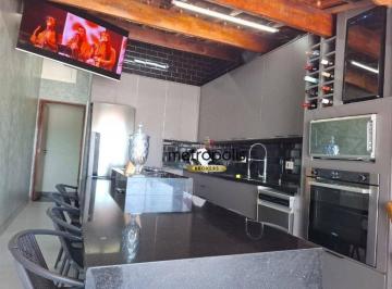 Cobertura · Cobertura com 3 dormitórios à venda, 130 m² por R$ 660.000,00 - Vila Alzira - Santo André/SP