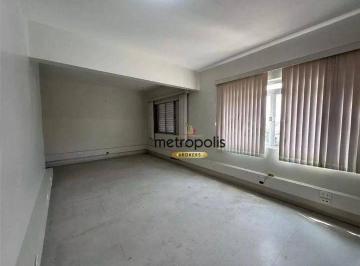 Sala · Sobrado com 6 dormitórios, 491 m² - venda por R$ 2.560.000,00 ou aluguel por R$ 17.832,11/mês - Jard