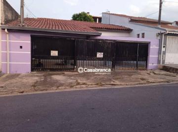47327c6e9025ee04b2251a3577bb721497440767 · Casa com 3 quartos à venda, 141 m² por R$ 650.000 - Jardim São Lourenzo - Sorocaba/SP