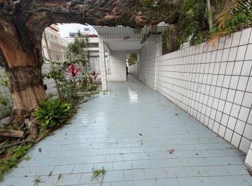 4788980dd8bf3f2c1855eaa72d6c1e1dc74c5b01 · Casa à venda, 78 m² por R$ 460.000,00 - Tupi - Praia Grande/SP