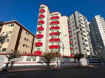 5f2ce7661ec711a352cd43007cbdfbf60fc4d9d3 · Kitnet com 1 dormitório à venda, 46 m² por R$ 290.000,00 - Tupi - Praia Grande/SP