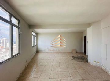 94a8a82ba286d501a73f93d3bab21221cac9dda0 · Aluga sala de 45m² no centro de Guarulhos, em frente à praça presidente Getúlio Vargas