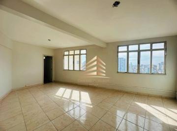 082c6c4cb1d31405b7f606937cbd39d16b4b45b9 · Aluga sala de 45m² no centro de Guarulhos, em frente à praça presidente Getúlio Vargas