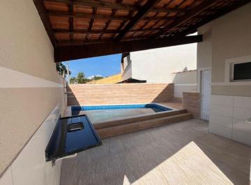 59447.jpg · Casa com 3 dormitórios à venda, 90 m² por R$ 509.000 - Agenor de Campos - Mongag