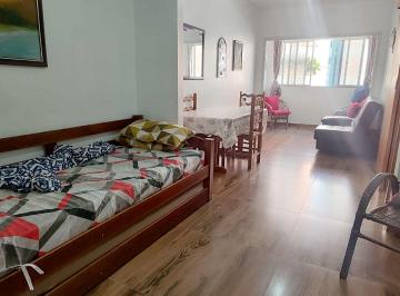 362c776b67e53e4a569c6caee5b037f62a51c973 · Apartamento com 1 dormitório à venda, 52 m² por R$ 330.000,00 - Tupi - Praia Grande/SP