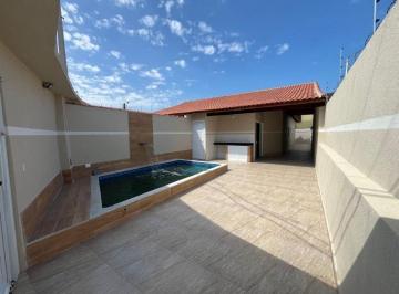59428.jpg · Casa com 3 dormitórios à venda, 90 m² por R$ 509.000 - Agenor de Campos - Mongag