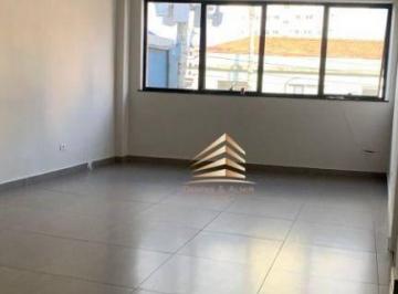 c5ffa59ecf3da3a43285f6f44a24aae9751c662f · Sala Comercial Para Alugar na Vila Galvão com 40 m² 1 Vaga
