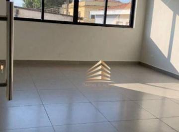 b67953f73d3e735589d3e49f04d07dd6073cf46f · Sala Comercial Para Alugar na Vila Galvão com 29m² 1 Vaga - Guarulhos/SP