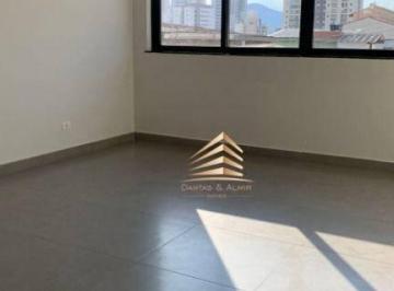 7c197c36cae79ec7131bd7fb37ee23e5b24e01c6 · Aluga Sala na Vila Galvão com 29m² 1 Vaga - Guarulhos/Sp
