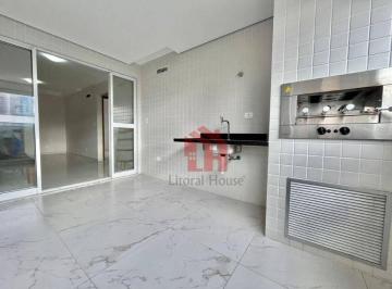 d7f7b88731595e92136b6e66f8be2bee04bdb442 · Apartamento para alugar, 69 m² por R$ 5.500,02/mês - Boqueirão - Santos/SP