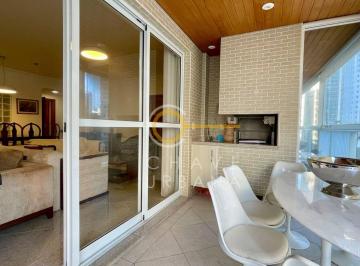 20b4fb49631c08b077e918c1feb3a278d7e5f2fb · Apartamento com 4 dormitórios à venda, 217 m² por R$ 2.699.000,00 - Gonzaga - Santos/SP