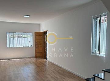 16b0900adfeaa811bc301263527d22d5aefedf96 · Sobrado com 3 dormitórios à venda, 140 m² por R$ 1.350.000,00 - Jardim da Glória - São Paulo/SP