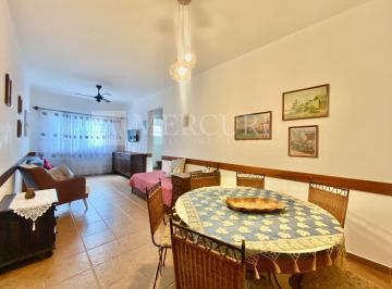 a856ea4ffa2d11cb6faaeeecb96940b191b24c35 · Apartamento à venda, Praia da Enseada, 1 Quarto e Sala para 2 Ambientes - Mercuri Imóveis - Imobiliá