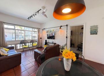 1d48e9fa294a50f2787d4ab47d38d06601ffccb7 · Apartamento à venda na Praia da Enseada em Guarujá