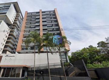 468220dda1eb458d382f0bb67393fb546606a53f · Apartamento com 2 dormitórios para alugar, 67 m² por R$ 3.700,00/mês - Parque Campolim - Sorocaba/SP