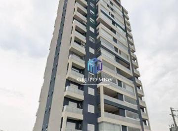 5b03caa6c23763e9f90c1b88b699a607ff4b8203 · Apartamento com 2 dormitórios à venda, 62 m² por R$ 580.000,00 - Jardim Santa Rosália - Sorocaba/SP