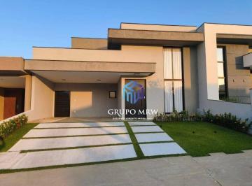 93233af7f108f128febfa575d63b63df2991064a · Casa com 3 dormitórios à venda, 150 m² por R$ 1.300.000,00 - Sunlake Spa Residencial - Sorocaba/SP