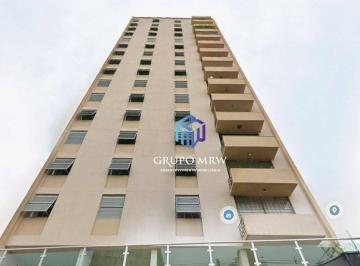 6d1ba36ec4a8b9d0ae8575760c12261c82a590e3 · Apartamento com 3 dormitórios à venda, 120 m² por R$ 370.000,00 - Centro - Sorocaba/SP