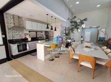 de5fdc5021239a4c170fc2be8a7efcf2fd3ac1da · Casa com 4 dormitórios à venda, 260 m² por R$ 2.650.000,00 - Alphaville Nova Esplanada 4 - Votoranti