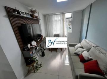 698fd61feefa51b774d55ef4132602dbcea4a87a · Lindo Apartamento Reformado | 2 Quartos + Closet | Bem Ventilado | 73m²