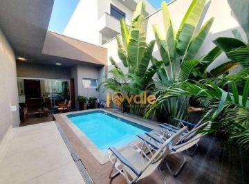 020da25cf72b6d0a3d22b9320f6391ef72cba2a4 · Casa à venda 149m2 Condomínio Vivva Jacareí SP