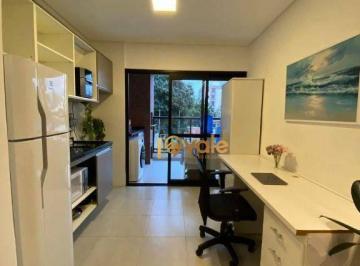 315965b9ad110f6998101faf5dca6ec334883377 · Apartamento com 1 dormitório à venda, 41 m² - Itaguá - Ubatuba/SP