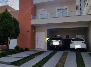 cfee946729c6c428519ed0169da697932972ce64 · Casa com 4 quartos à venda, 220 m² por R$ 1.800.000 - Parque Residencial Eloy Chaves - Jundiaí/SP