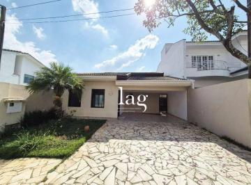 f5495ea74868e5a9717b37aaebb169ccd6f5eddb · Casa com 3 dormitórios à venda, 137 m² - Condomínio Vila Inglesa - Sorocaba/SP