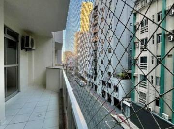 d6594dd1c5b5005c50558488f0a1a83d8c56f97e · Apartamento com 2 dormitórios e 1 sendo suíte no centro de Balneário Camboriú