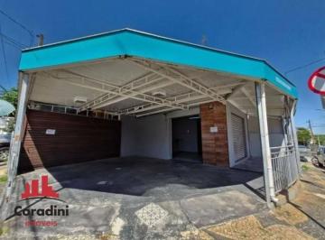 22847cb68ce453d3af282f03d112ce3085e19099 · Salão para alugar, 60 m² no Bairro Vila Pavan - Americana/SP