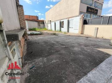 3f2d4e16d2f737d10e36aa6aa6e4f7d43a1d4021 · Terreno para alugar - Jardim Santa Rita I - Nova Odessa/SP