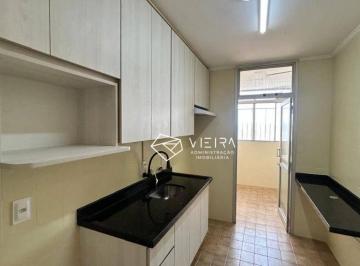 986f5b37b3f2cd4b3d6ca87380c2cc09a62764c1 · Apartamento com 3 dormitórios para alugar, 127 m²  - Vila Inhamupe - Jundiaí/SP