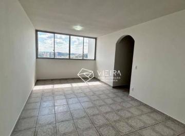 60f517f0f85945413bb58028deedb44eede62859 · Apartamento com 3 dormitórios para alugar, 127 m²  - Vila Inhamupe - Jundiaí/SP