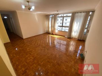 34c27a68b671edc40b07233737422791933dac25 · Apartamento com 3 dormitórios à venda, 116 m² por R$ 1.250.000,00 - Vila Mariana - São Paulo/SP