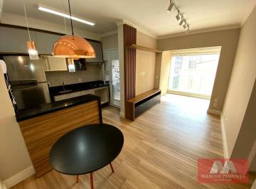 379f52c5a6e6e15710f72fddbb95ec4ac005b4e7 · Apartamento com 1 dormitório à venda, 46 m² por R$ 760.000,00 - Bela Vista - São Paulo/SP