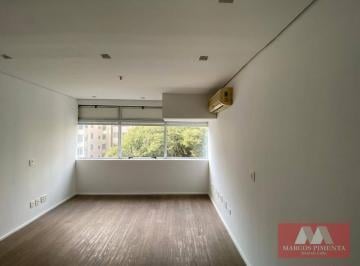 d5edcaee2172ab794693ca718088adceee284306 · Sala para alugar, 30 m² por R$ 3.355,00/mês - Cerqueira César - São Paulo/SP