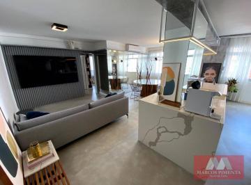 83f1b620fd4e32a742105a6b74aac9071563287f · Apartamento com 2 dormitórios à venda, 101 m² por R$ 1.400.000,00 - Jardim Paulista - São Paulo/SP